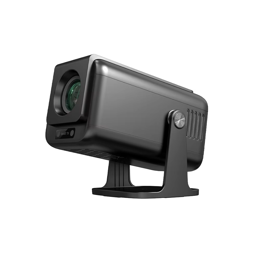 ISMARTX14 プロジェクター