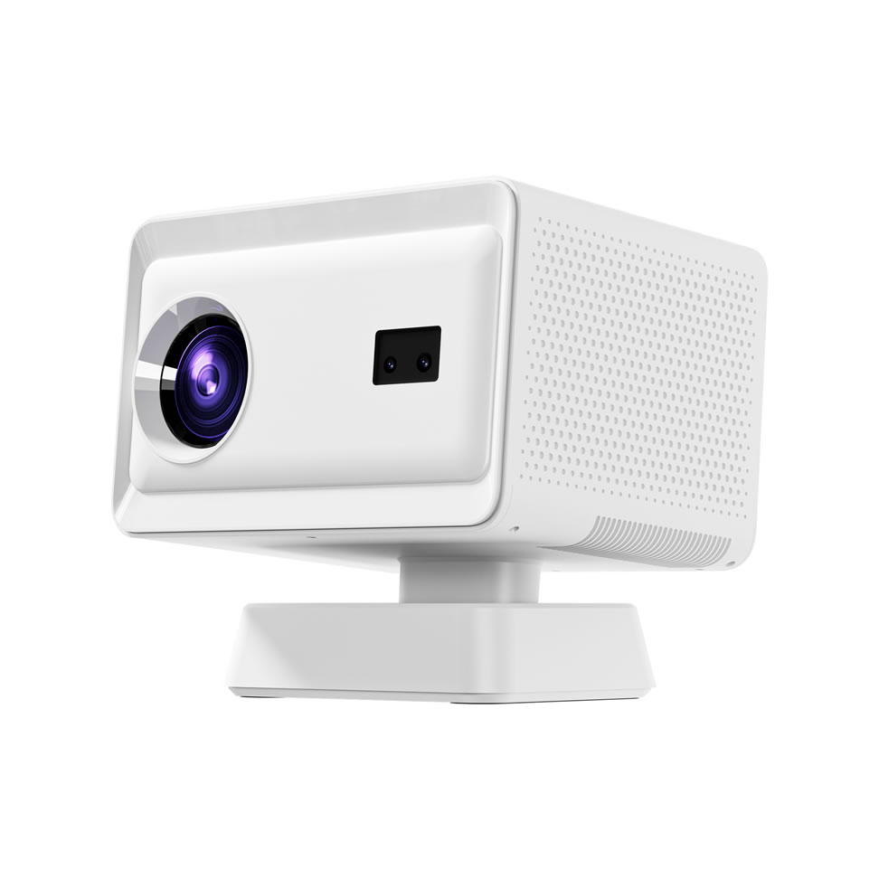 ISMARTX 9 Projector